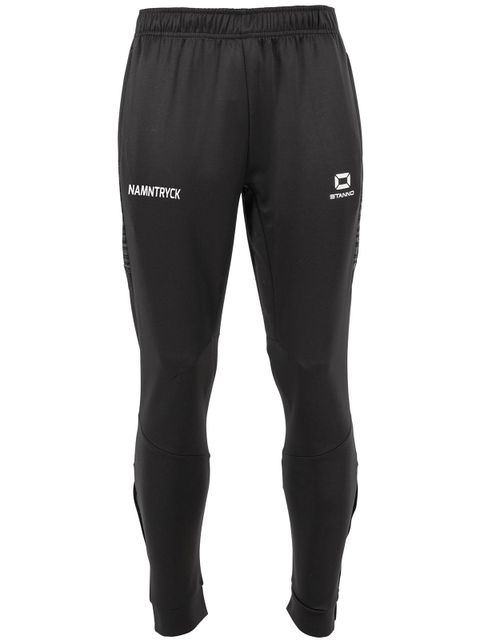 Stanno Training Pant BOLT (Västsvenska IBF Domare)
